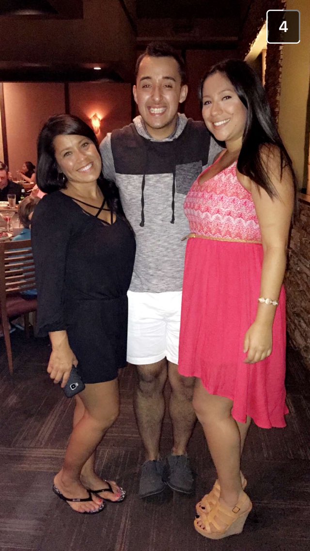 tinlor92's tweet photo. My future baby mommas ❤️❤️❤️❤️ https://t.co/kd9Zfc34nM