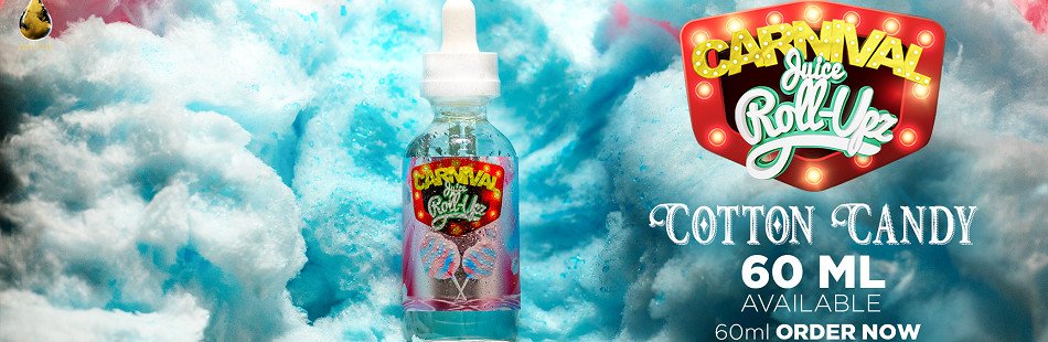 Esmokeshop227's tweet photo. New E-liquids
#vape #RollUpz #naked #deals #ecig #eliquid #ejuice https://t.co/Uei7XyrWzZ