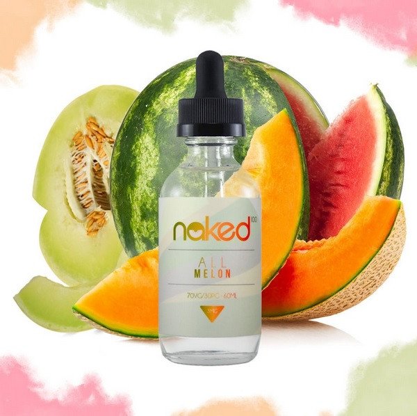 Esmokeshop227's tweet photo. New E-liquids
#vape #RollUpz #naked #deals #ecig #eliquid #ejuice https://t.co/Uei7XyrWzZ