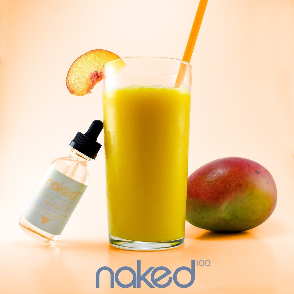 Esmokeshop227's tweet photo. New E-liquids
#vape #RollUpz #naked #deals #ecig #eliquid #ejuice https://t.co/Uei7XyrWzZ
