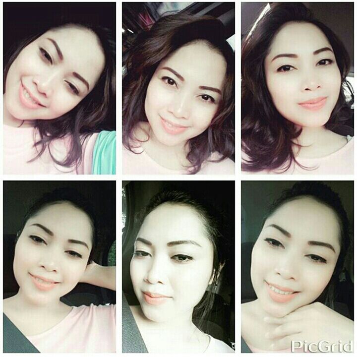 😊
