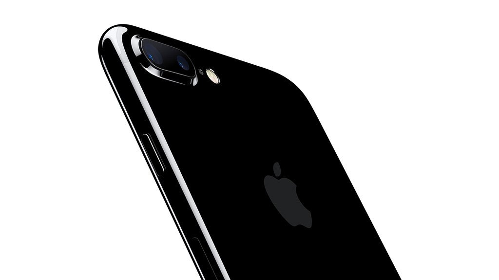 hi_tech_apple's tweet photo. Всем привеет народ)
Ну как вам новый iPhone 7? https://t.co/0e9jcAnjiO