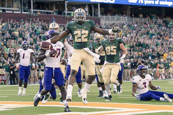 king_Dubb22's tweet image. #SICSMU