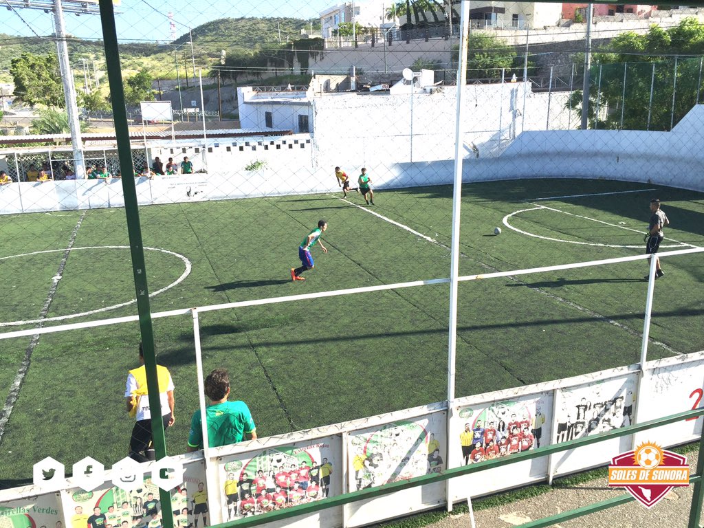 SolesdeSonora's tweet photo. #HolaSoles último día de #Tryouts2016! Hoy se realizará la selección final de prospectos para la temporada 2016/17💪🏼 https://t.co/YY9olyRiNk