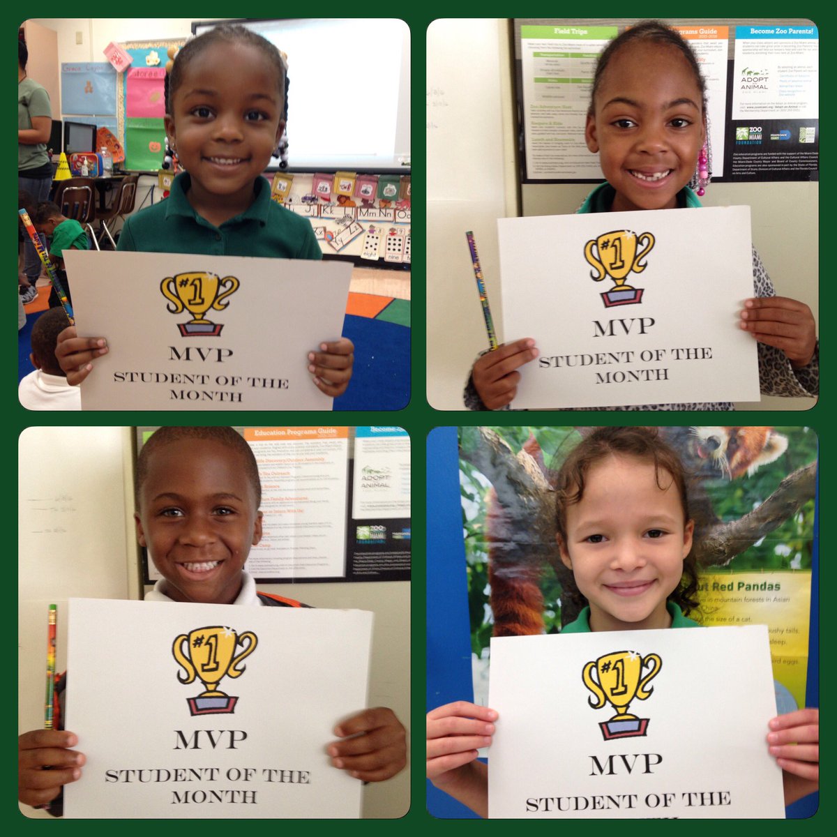 goodlkras's tweet photo. @PineVillaRams Student MVPs @StdtSvcsMDCPS @DLOBO50895 @MiamiSup @MDCPSDAS #GreatStart2016 #1Team1GoalNoLimits https://t.co/7hBTAlc1cy