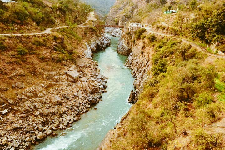 0gauravKumar's tweet image. Old Memories