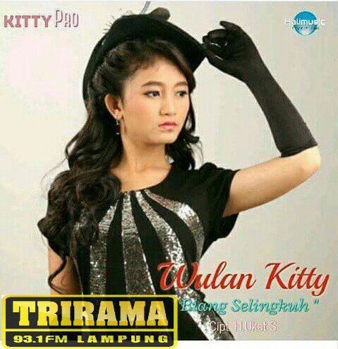 #9tahunTRIRAMAFM tweet media