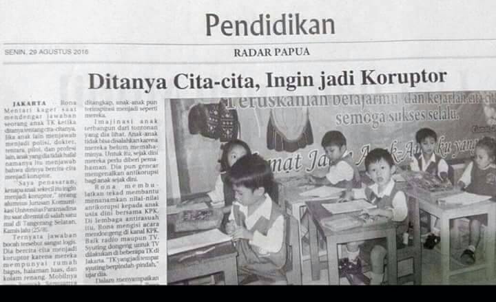 BEM FBS UNM tweet media