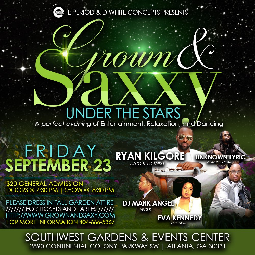 eperiodllc's tweet image. @AtlantaAlphas Please support! Tell the bruhs to bring their wives! I'll be hosting &amp;amp; producing. #AlphaPhi #Fall95