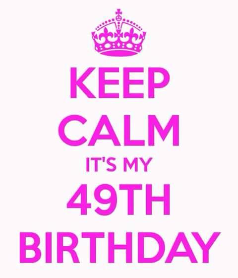 Coby Uilenberg (@cmvuurtoren54) on Twitter photo 