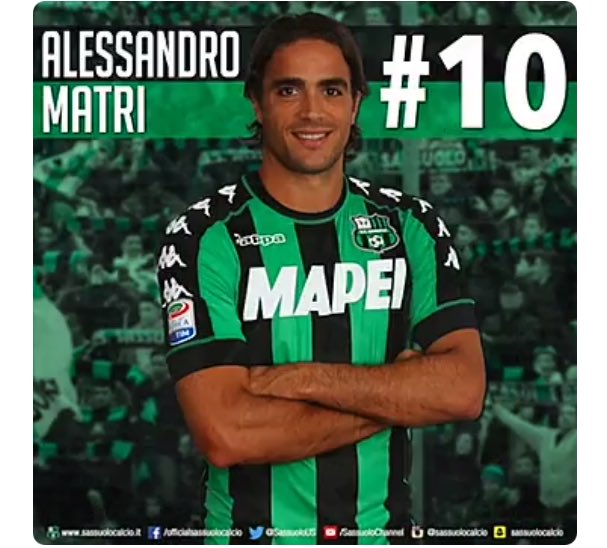 FAlematri's tweet photo. Il mio unico e grande amore dei solo ed esclusivamente tu... Luce dei miei occhi ❤️⚽️❤️ https://t.co/wZVvSxa1i9