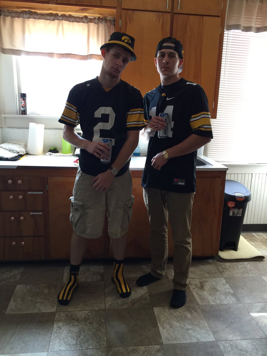 Dillonturner19's tweet image. #fuckstate