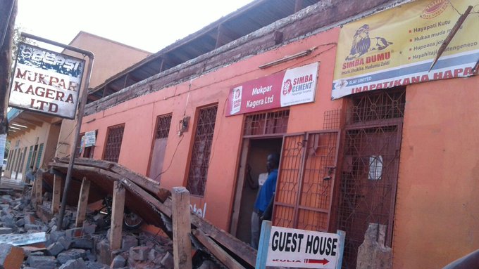 View image on Twitter