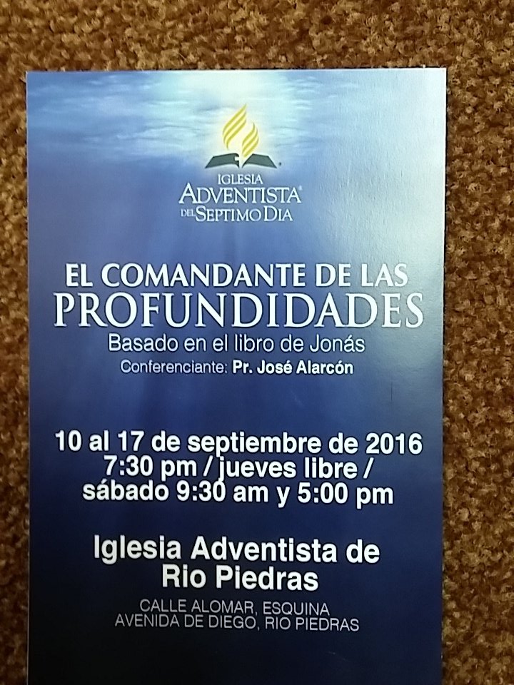 AdventistaRp's tweet photo. https://t.co/2BPArdwm7Z