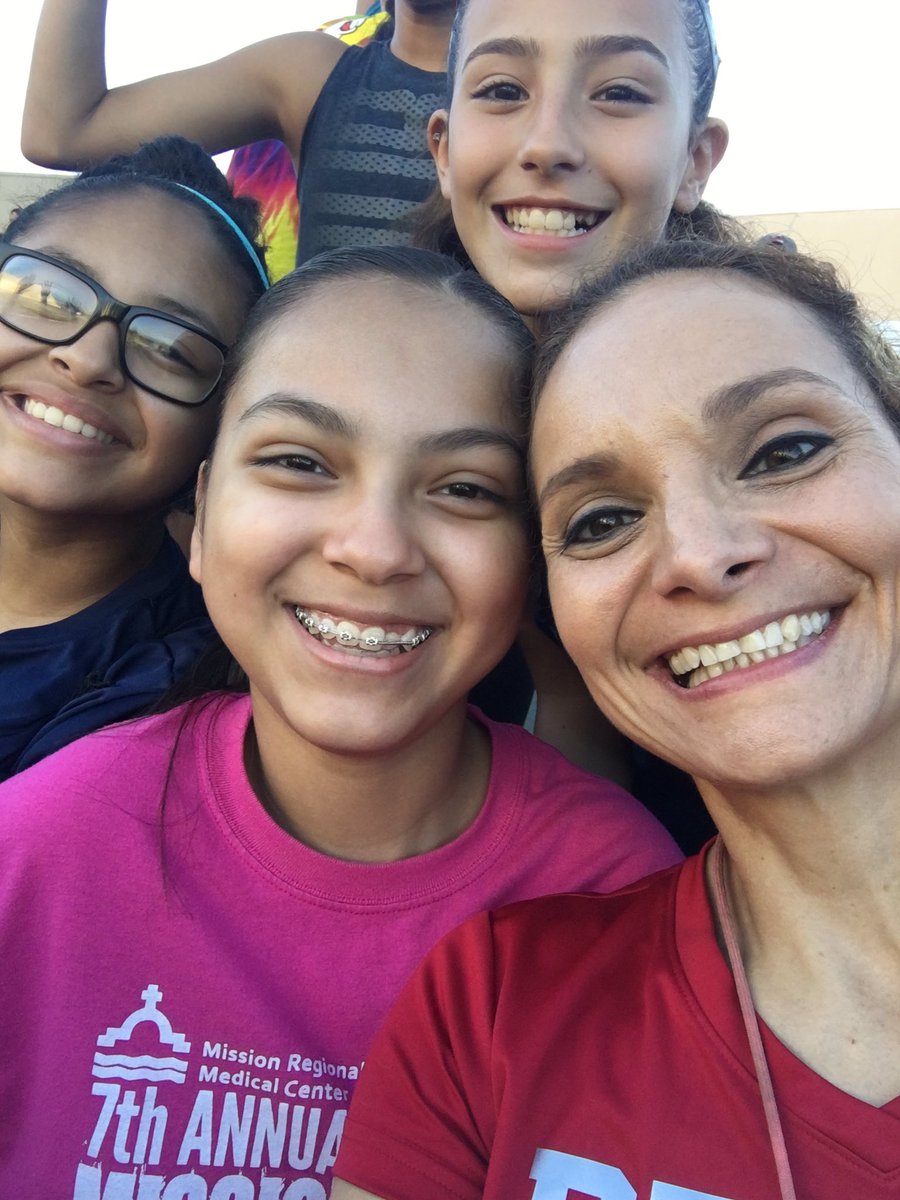 CoachMv23's tweet photo. #LetsMoveMcAllen @bmsdobies @McAllenISD https://t.co/CbmW12mU7f