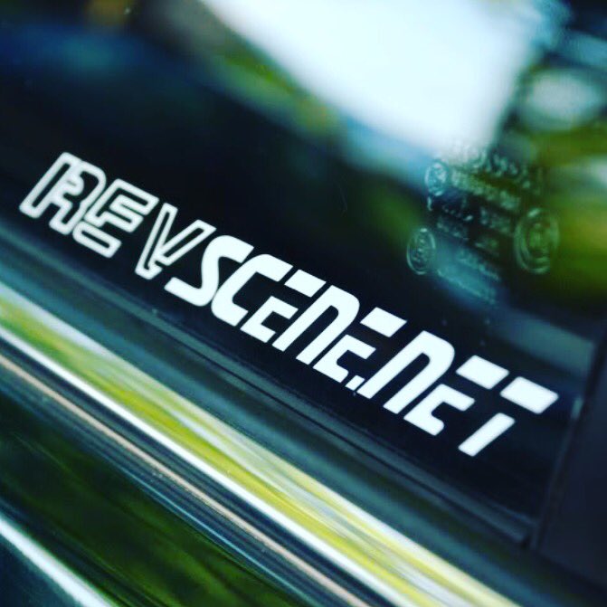 jACEDesignsLtd's tweet photo. Revscene Summer Meet 2016: https://t.co/LqH1zEhcLt #mikeschmeee #revscene #vancity #vancouver #richmond #lordco https://t.co/r761Xk7biz