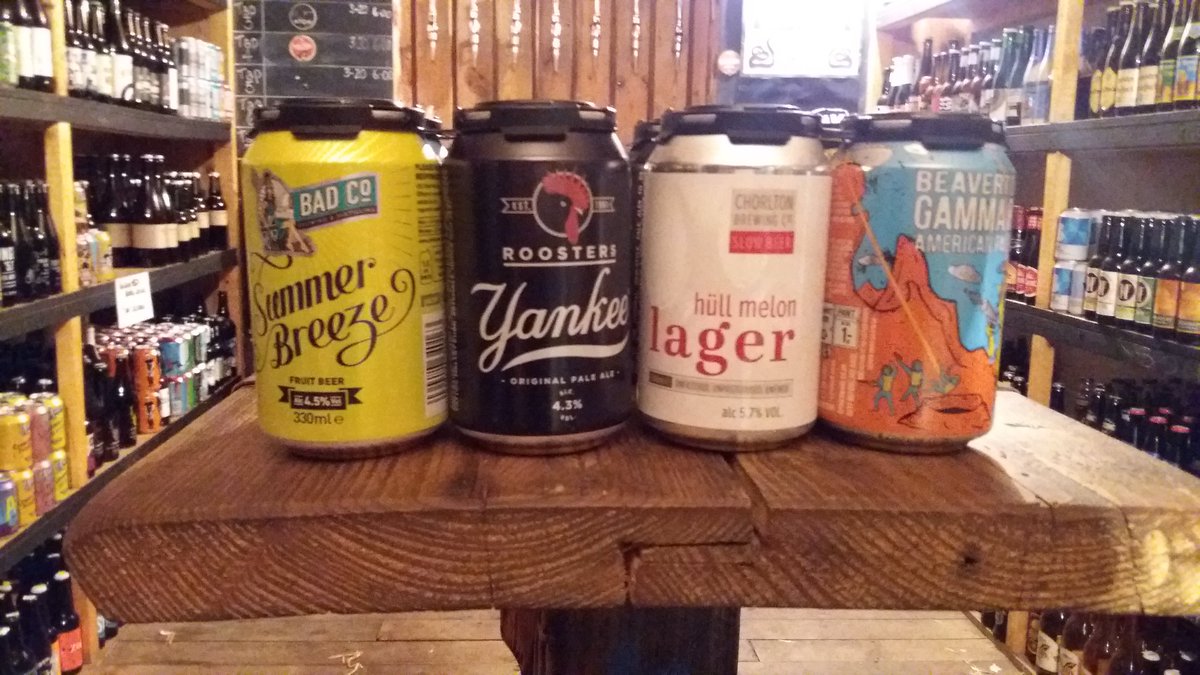 coppersgosforth's tweet photo. Get match ready with our #CanPacks and enjoy the game properly ⚽🍻☺ https://t.co/BgaGVBi13p