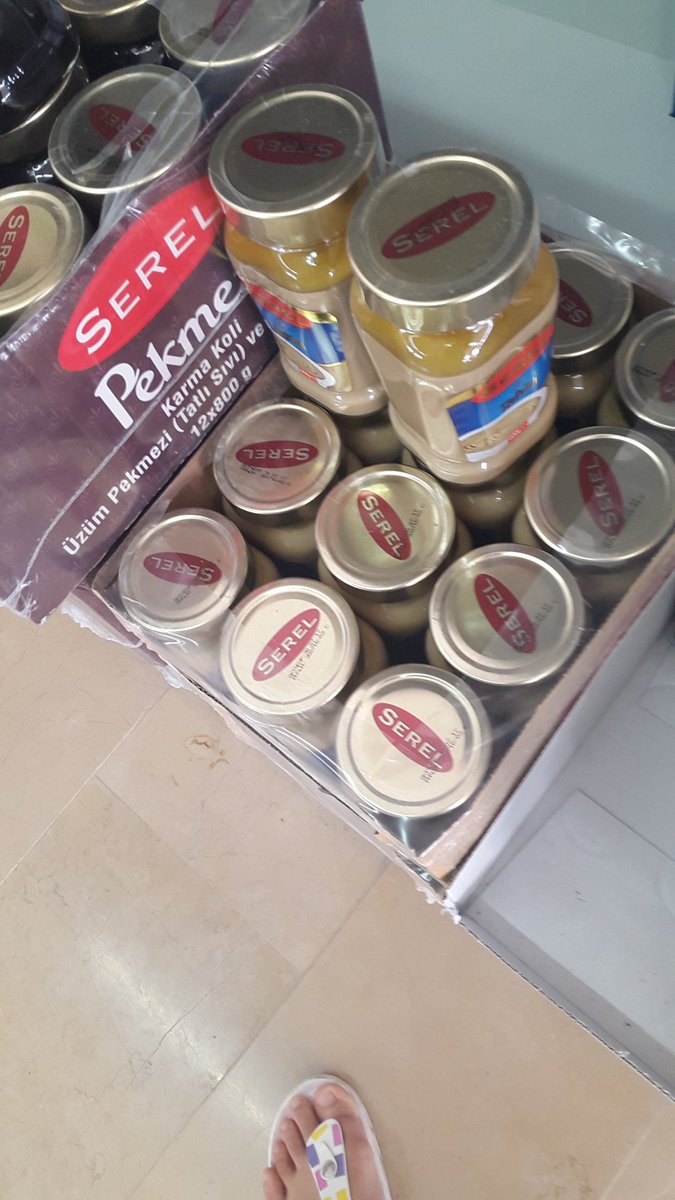 Sereli gördüm falan 😄😛 <a href="/serel_yereli/">Serel Yereli</a>