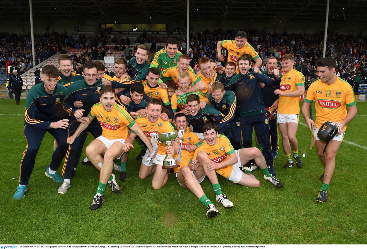 Liam Ferguson ( LiamFerguson14) Twitter