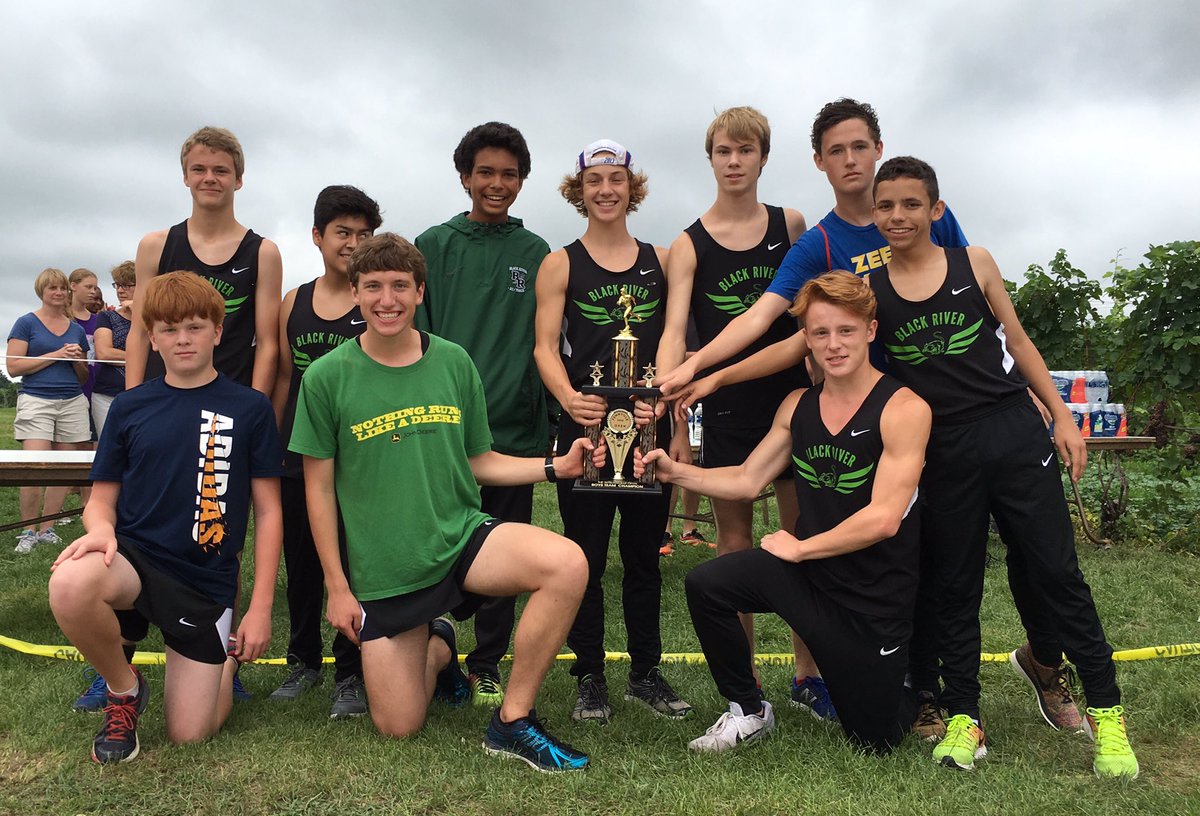 Phillyboytri's tweet photo. @BRPSSports @SentinelJason Fenn Valley Champs. #more2get https://t.co/BEmkc1OMba