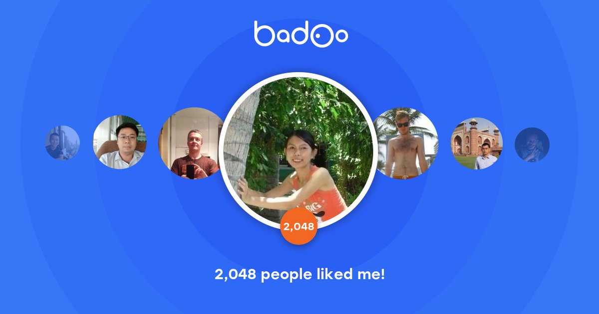 AnnaNguyen234's tweet photo. Check Phuc nguyen out on Badoo! https://t.co/dQPqb3A91w https://t.co/bi6n9CIKPT