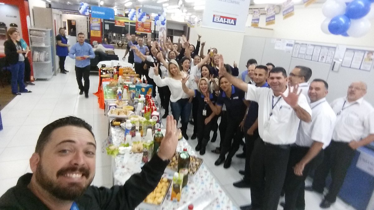 Emerson Santos tweet media