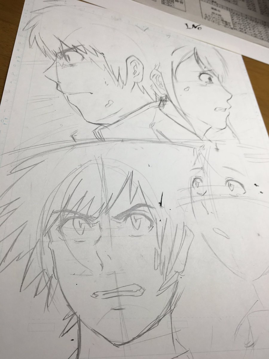 hitohito1201's tweet photo. 飽きた https://t.co/BxJT3HhWOe