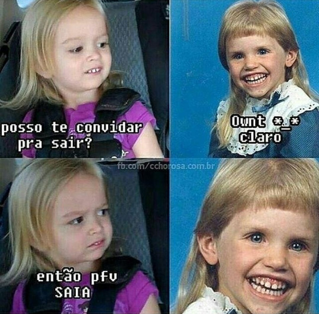 Victor #Beta SDV RT (@victorbfranco) on Twitter photo 