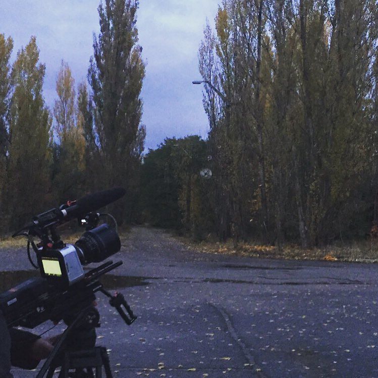 jumpcutmedia's tweet photo. Riprese all'aria aperta! 
#jumpcutmedia #videoproduction #videogear #video #filmmaking #fi… https://t.co/lfkKz30uLJ https://t.co/FNAdpAskIC