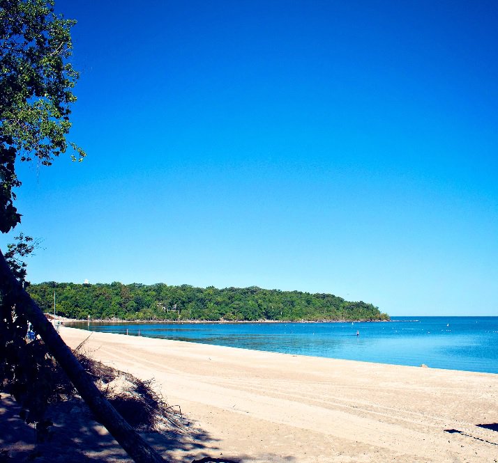 Travitinerary's tweet photo. Popular #Beaches in #Canada https://t.co/stKFzaT9Wo #TravelCanada #CanadianBeaches https://t.co/1pFz5mJnhk
