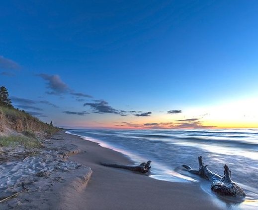Travitinerary's tweet photo. Popular #Beaches in #Canada https://t.co/stKFzaT9Wo #TravelCanada #CanadianBeaches https://t.co/1pFz5mJnhk