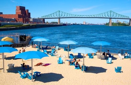 Travitinerary's tweet photo. Popular #Beaches in #Canada https://t.co/stKFzaT9Wo #TravelCanada #CanadianBeaches https://t.co/1pFz5mJnhk