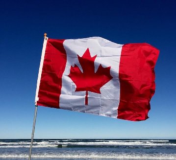 Travitinerary's tweet photo. Popular #Beaches in #Canada https://t.co/stKFzaT9Wo #TravelCanada #CanadianBeaches https://t.co/1pFz5mJnhk