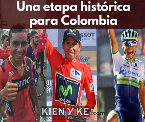 andre_nar's tweet photo. Una gran etapa @SenalDeportes, gracias por esa transmisión https://t.co/RsQtFrPs7O