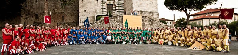 HotelCarmignano's tweet photo. La @pallagrossa1
10-11 e 16,17 Settembre
#hotelvillasmichele #pallagrossa #prato #settembrepratese https://t.co/V1OhRpBsgU