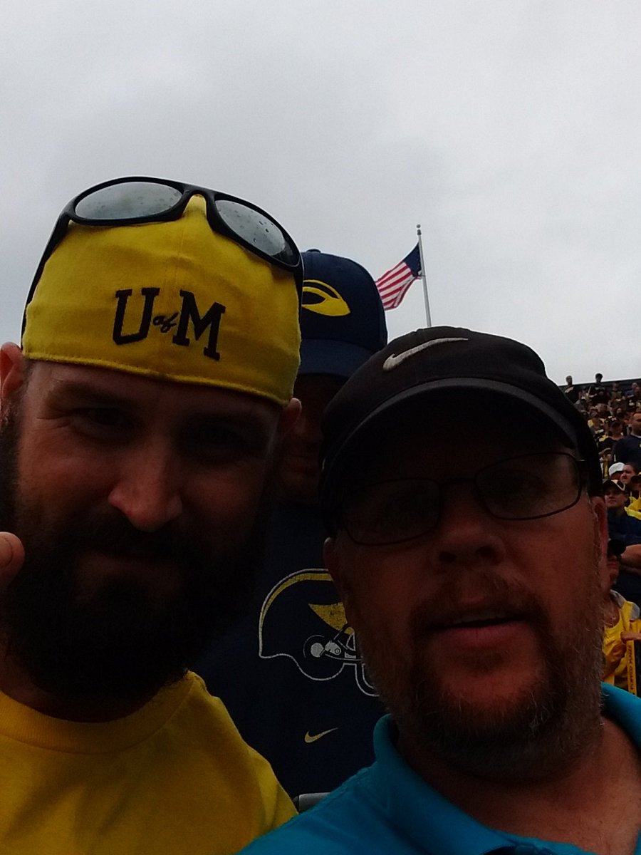 jjtopps's tweet photo. #bighouselive https://t.co/QcBUq51doV