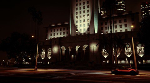 EGamertag666's tweet photo. Justice for some #ETR1 #GTAPhotographers @ThaNASTYsnaps @Lucky_Luc1an0 @SlammedDynasty @WaveformGaming @GTA_418 https://t.co/rPEdfC1ZI4