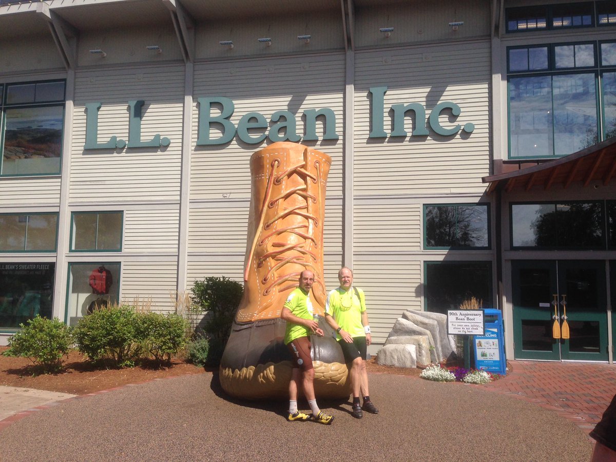 deepdirk's tweet photo. Halfway point on #Climateride. .Childhood friend Pete Barrett. and I rippingItUp for #maregroup and ocean health https://t.co/h82BRBrsx6