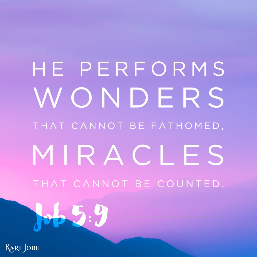 karijobe's tweet photo. https://t.co/qpxOvJVf9u