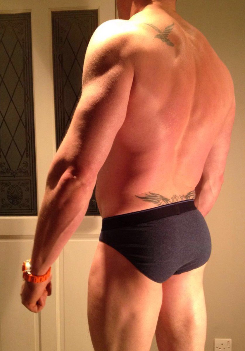 mens underwear sale