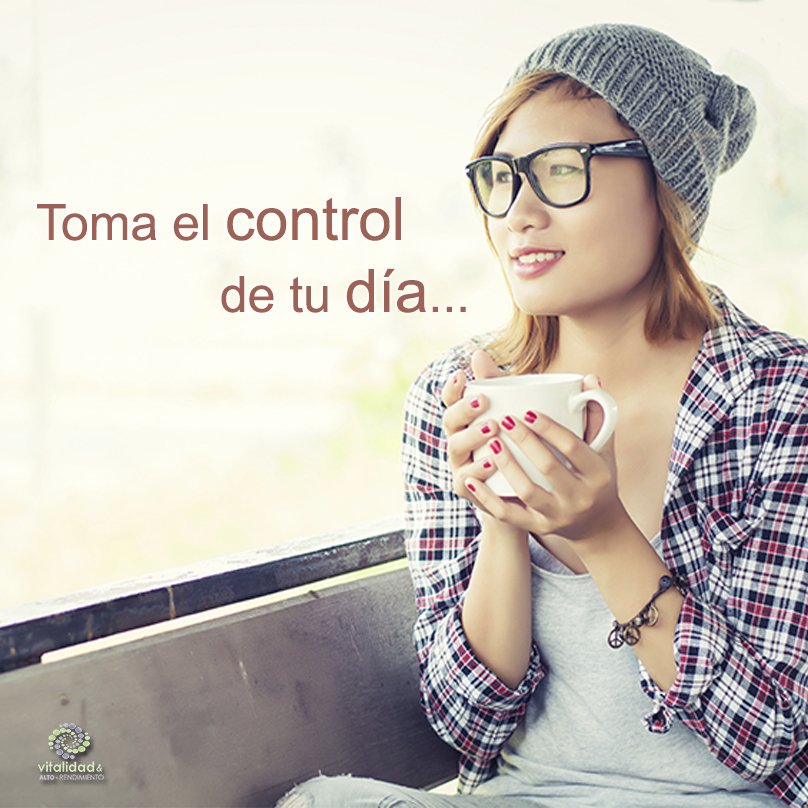 Saavedra_RR's tweet photo. Tú creas tu vitalidad emocional, tu creas tus emociones, ¡solo tú!
Toma el control de tu día... ¡Buenos días! https://t.co/xRJwaAZxdx