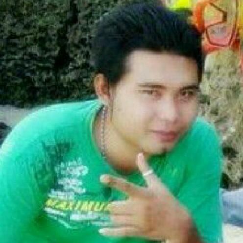 dj_fiktor's tweet photo. Join my LIVE > goyang sampai bodoh on #BIGOLIVE. https://t.co/R8t9NuY91w https://t.co/wVQpkR5Wsx