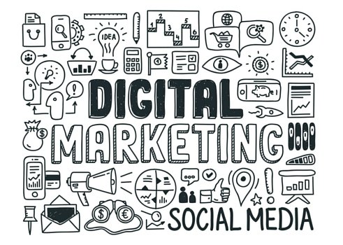 50 Best Resources for Indie Authors in 2016 dld.bz/eEAy3 <a href="/Bookgal/">Penny Sansevieri</a> #IndieAuthors #writers