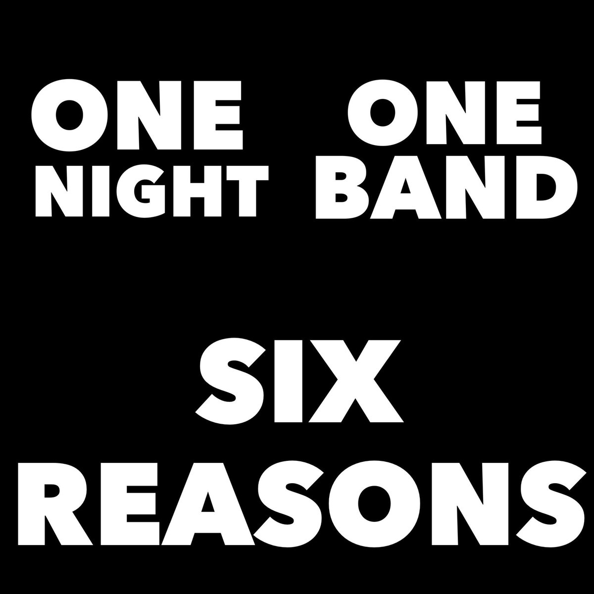 sugartownroad's tweet photo. Tonight! @CanalCourtHotel #sixinonenight @NewryNews @newryreporter #sugartownRoadBand https://t.co/QBnPhCAAin