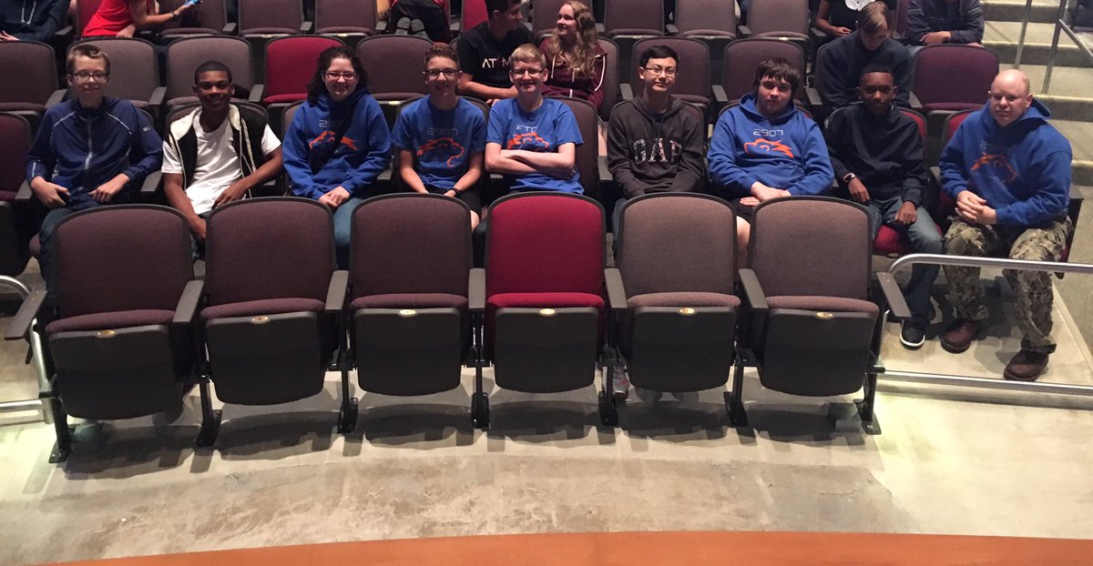 Ready to see the new game!