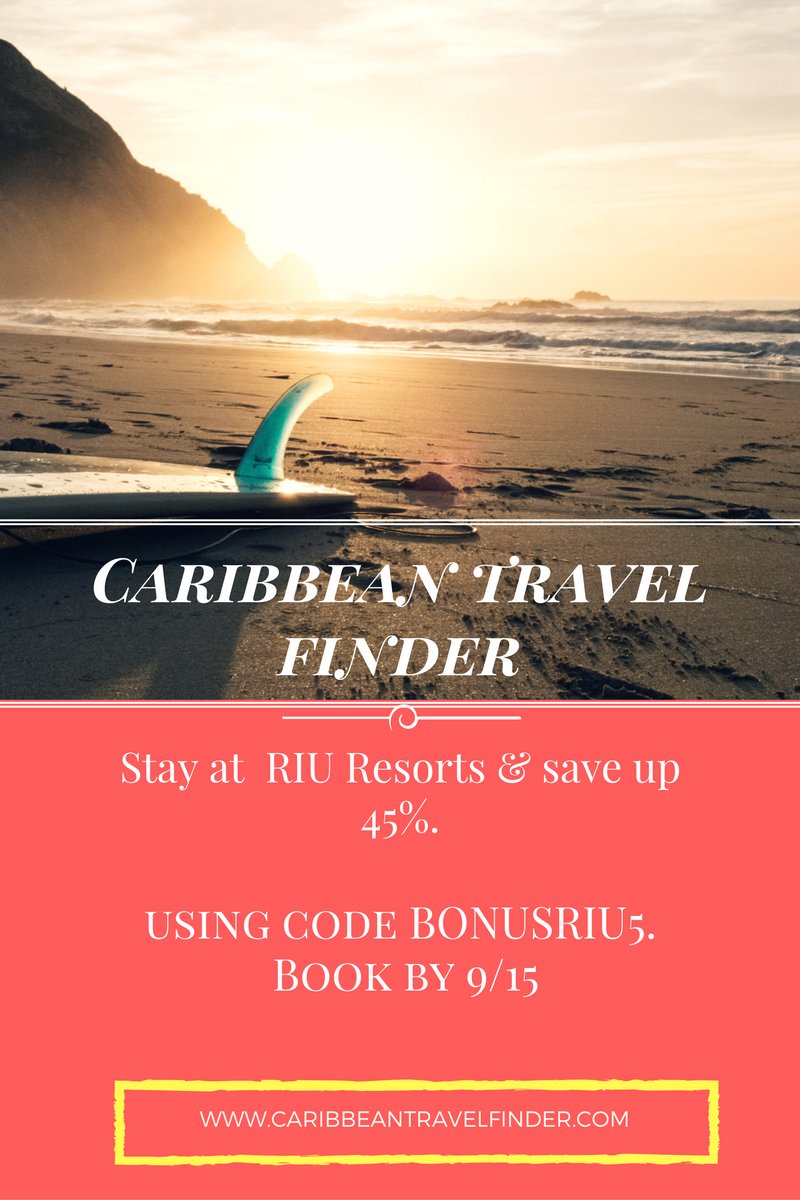 FindCaribbean's tweet photo. https://t.co/HXfxLI3ef6 https://t.co/sbAg3mgaUq