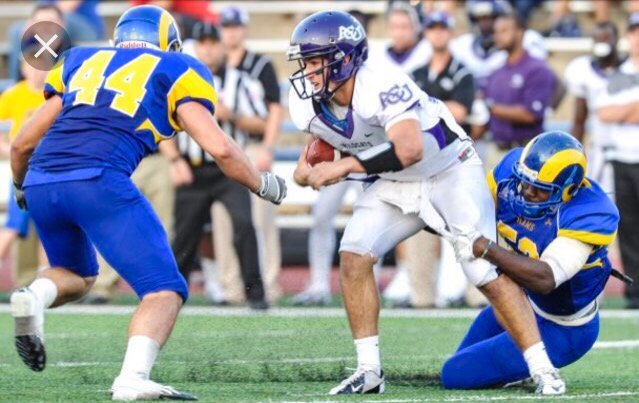 WhirlwindFFarm's tweet photo. Renew the rivalry‼️ #AngeloVsACU #AngeloGoFCS #nextlevel #AngeloState @AngeloSports https://t.co/n2cjAtUVfQ