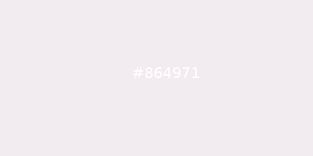 MilchBot's tweet photo. #864971
15 Uhr, #RandomColorTime https://t.co/YVALLPNb63
