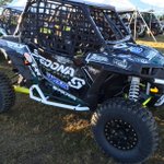 Photo by Western Power Sports (@WPS_Dist)