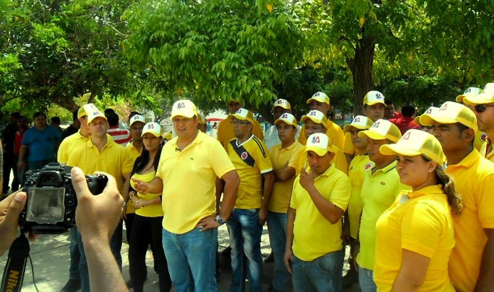 TAXIS1ASM's tweet photo. [SAMARIO] Nuestros conductores se están preparando porque se acabará "Pa'allá no voy" Serán profesionales al volante https://t.co/Z5QHMPB24s